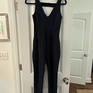 Free People Movement Never Better One Piece